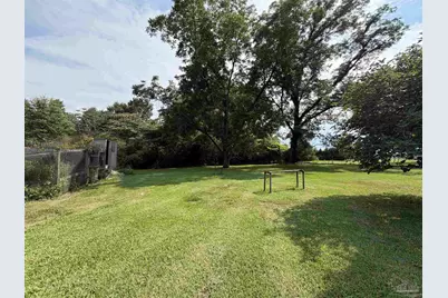 6693 Camp Henderson Rd, Jay, FL 32565 - Photo 32