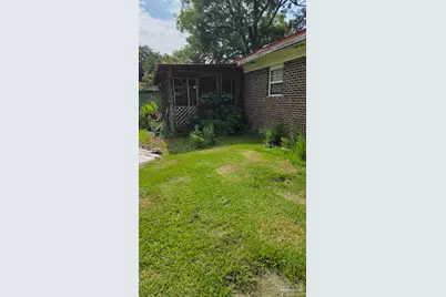 6693 Camp Henderson Rd, Jay, FL 32565 - Photo 12