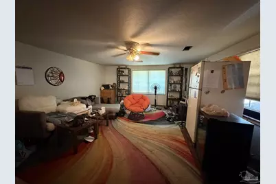 6693 Camp Henderson Rd, Jay, FL 32565 - Photo 28