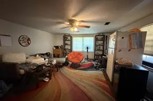 6693 Camp Henderson Rd, Jay, FL 32565 - Photo 28