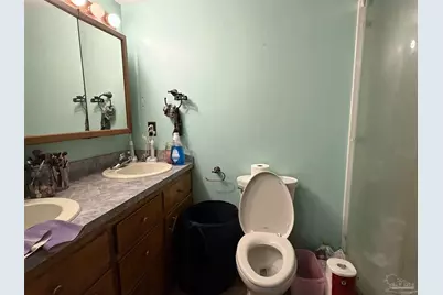 6693 Camp Henderson Rd, Jay, FL 32565 - Photo 26