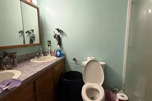 6693 Camp Henderson Rd, Jay, FL 32565 - Photo 26