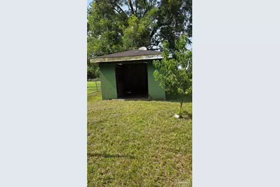 6693 Camp Henderson Rd, Jay, FL 32565 - Photo 14