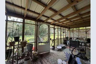 6693 Camp Henderson Rd, Jay, FL 32565 - Photo 30