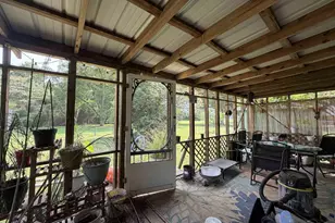 6693 Camp Henderson Rd, Jay, FL 32565 - Photo 30