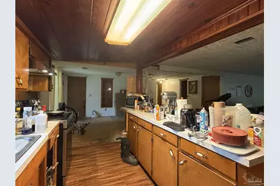 6693 Camp Henderson Rd, Jay, FL 32565 - Photo 18