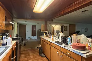 6693 Camp Henderson Rd, Jay, FL 32565 - Photo 18