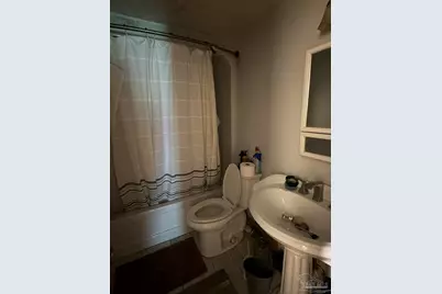 6693 Camp Henderson Rd, Jay, FL 32565 - Photo 20