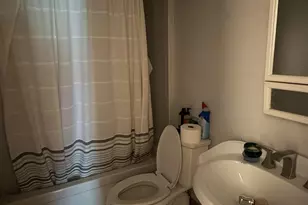 6693 Camp Henderson Rd, Jay, FL 32565 - Photo 20