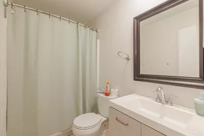 2299 Scenic Hwy #M4, Pensacola, FL 32503 - Photo 8