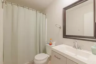 2299 Scenic Hwy, Pensacola, FL 32503 - Photo 8