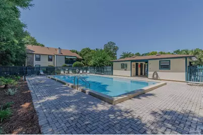 2299 Scenic Hwy #M4, Pensacola, FL 32503 - Photo 14
