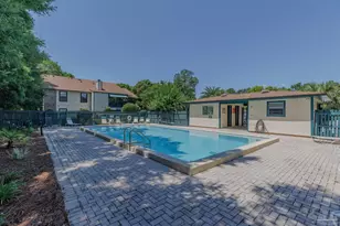 2299 Scenic Hwy, Pensacola, FL 32503 - Photo 14