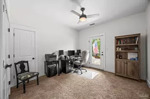 207 Pliska St, Fairhope, AL 36532 - Photo 36
