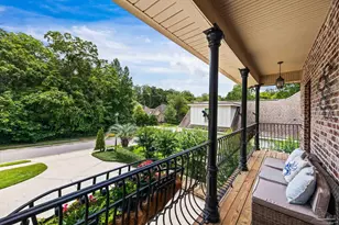 207 Pliska St, Fairhope, AL 36532 - Photo 34