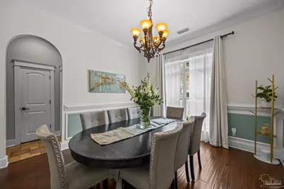 207 Pliska St, Fairhope, AL 36532 - Photo 6