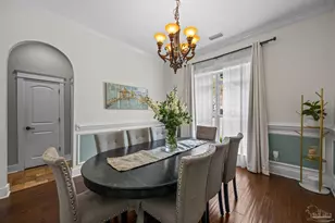 207 Pliska St, Fairhope, AL 36532 - Photo 6
