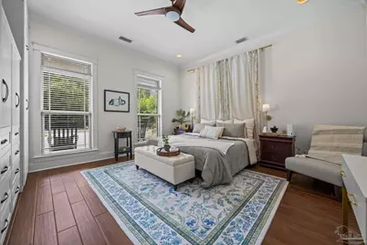207 Pliska St, Fairhope, AL 36532 - Photo 24