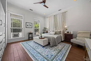 207 Pliska St, Fairhope, AL 36532 - Photo 24