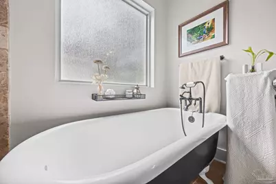 207 Pliska St, Fairhope, AL 36532 - Photo 28