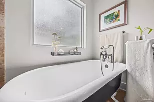 207 Pliska St, Fairhope, AL 36532 - Photo 28