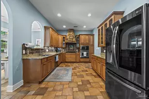 207 Pliska St, Fairhope, AL 36532 - Photo 18