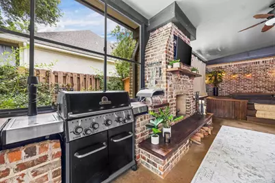 207 Pliska St, Fairhope, AL 36532 - Photo 40