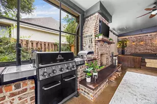 207 Pliska St, Fairhope, AL 36532 - Photo 40