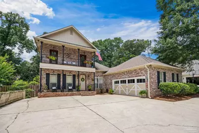 207 Pliska St, Fairhope, AL 36532 - Photo 2