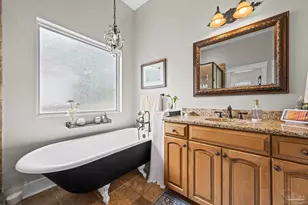 207 Pliska St, Fairhope, AL 36532 - Photo 26