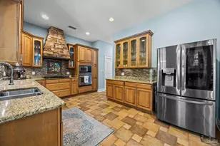 207 Pliska St, Fairhope, AL 36532 - Photo 16