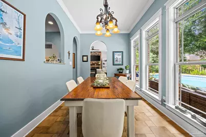 207 Pliska St, Fairhope, AL 36532 - Photo 20