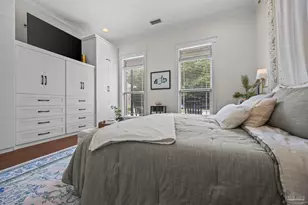 207 Pliska St, Fairhope, AL 36532 - Photo 22