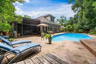 207 Pliska St, Fairhope, AL 36532 - Photo 46
