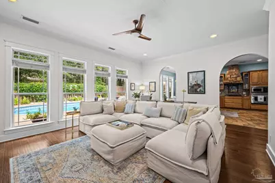 207 Pliska St, Fairhope, AL 36532 - Photo 12