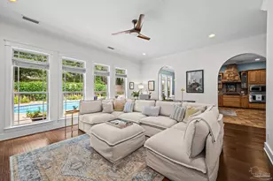 207 Pliska St, Fairhope, AL 36532 - Photo 12