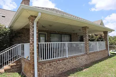 6619 Lake Charlene Dr, Pensacola, FL 32506 - Photo 30