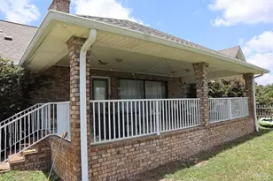 6619 Lake Charlene Dr, Pensacola, FL 32506 - Photo 30