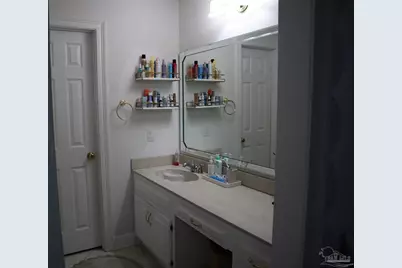 6619 Lake Charlene Dr, Pensacola, FL 32506 - Photo 24