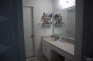 6619 Lake Charlene Dr, Pensacola, FL 32506 - Photo 24