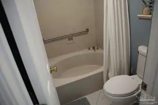 6619 Lake Charlene Dr, Pensacola, FL 32506 - Photo 26