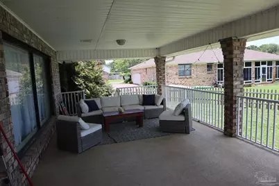 6619 Lake Charlene Dr, Pensacola, FL 32506 - Photo 32