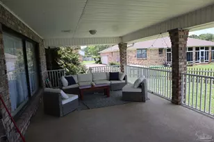 6619 Lake Charlene Dr, Pensacola, FL 32506 - Photo 32