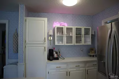 6619 Lake Charlene Dr, Pensacola, FL 32506 - Photo 12