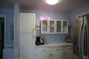 6619 Lake Charlene Dr, Pensacola, FL 32506 - Photo 12