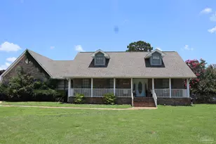 6619 Lake Charlene Dr, Pensacola, FL 32506 - Photo 28