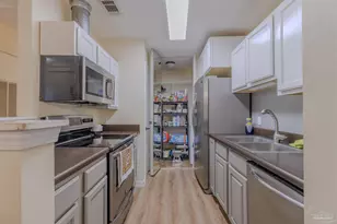 2299 Scenic Hwy, Pensacola, FL 32503 - Photo 6