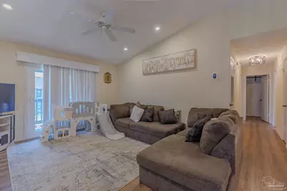 2299 Scenic Hwy #R11, Pensacola, FL 32503 - Photo 1