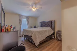 2299 Scenic Hwy, Pensacola, FL 32503 - Photo 10