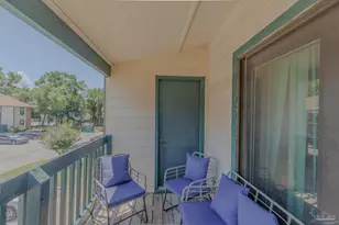 2299 Scenic Hwy, Pensacola, FL 32503 - Photo 14